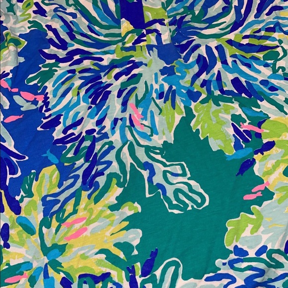 Accessories for women at a great price - Picture 5 of 8